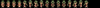 gameout_114.png